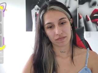 tammyandradee