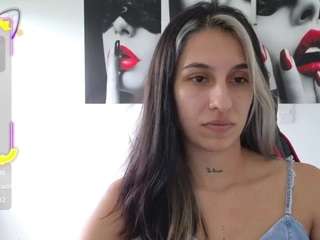 tammyandradee