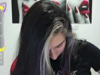 tammyandradee