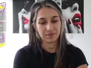 tammyandradee