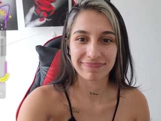 tammyandradee