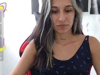 tammyandradee