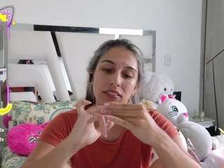tammyandradee