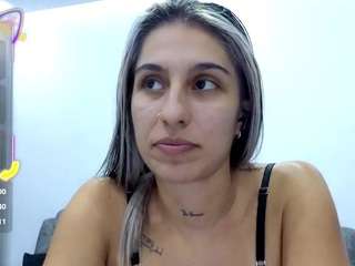 tammyandradee