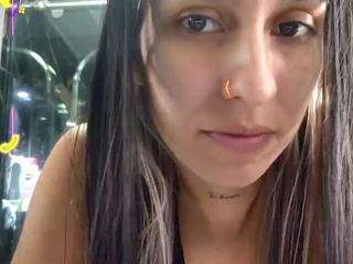 tammyandradee