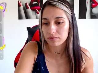 tammyandradee
