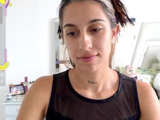 tammyandradee