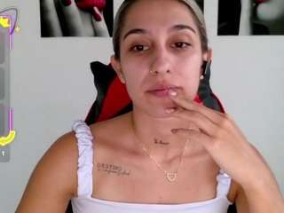 tammyandradee