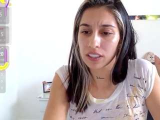 tammyandradee