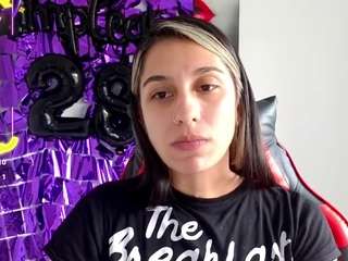 tammyandradee