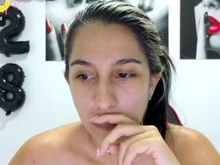tammyandradee
