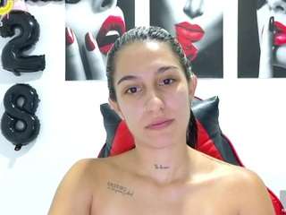  tammyandradee chat room