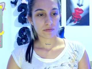 tammyandradee