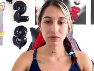 tammyandradee