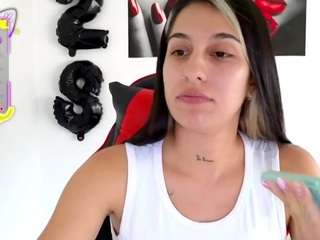 tammyandradee