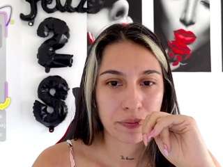  tammyandradee chat room