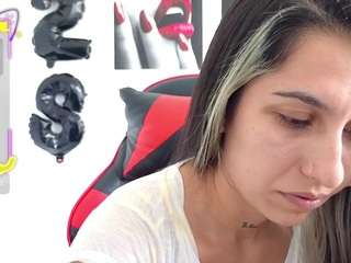  tammyandradee chat room