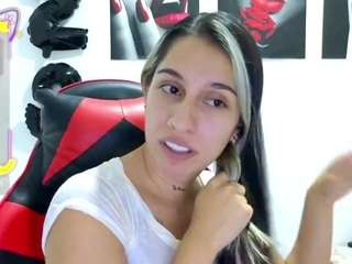  tammyandradee chat room