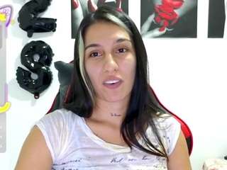  tammyandradee chat room