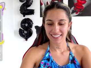 tammyandradee