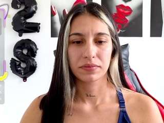  tammyandradee chat room
