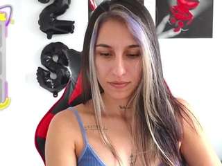 tammyandradee