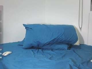 tammyandradee webcam
