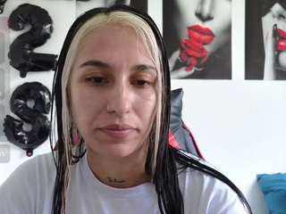 tammyandradee