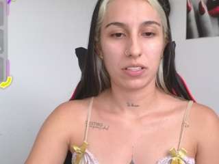 tammyandradee