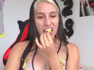 tammyandradee