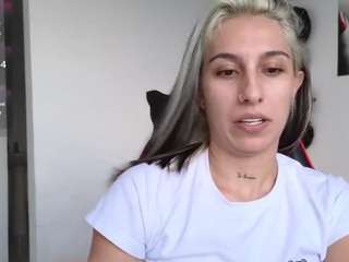 tammyandradee