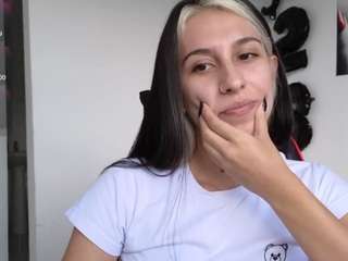 tammyandradee