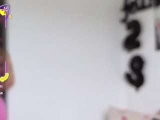 tammyandradee webcam