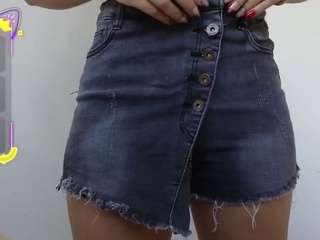 tammyandradee webcam