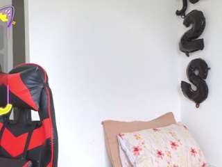 tammyandradee's CamSoda show and profile