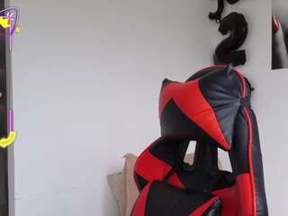 tammyandradee Small tits live webcam