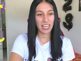 tammyandradee webcam