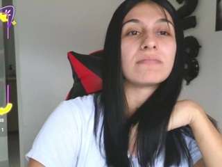 tammyandradee webcam