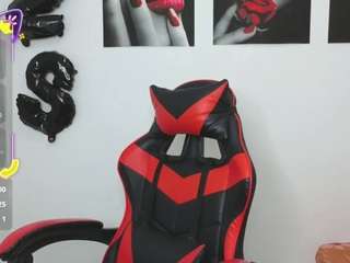 tammyandradee Live Webcam on CamSoda