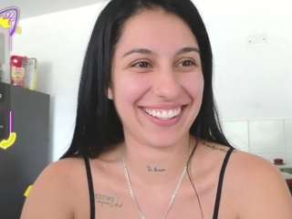 tammyandradee's CamSoda show and profile