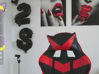 tammyandradee's CamSoda show and profile