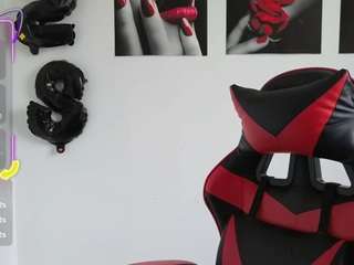 tammyandradee live cam profile