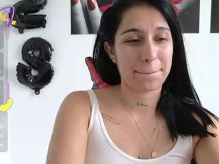 tammyandradee live cam profile