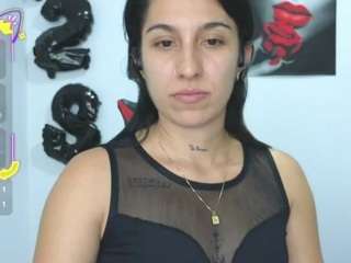 tammyandradee live cam profile