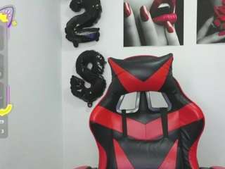 tammyandradee webcam