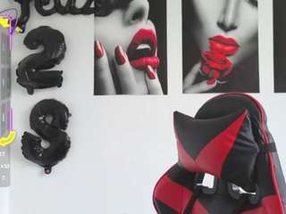 tammyandradee webcam