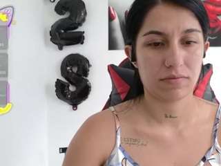 tammyandradee webcam