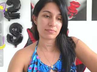 tammyandradee Tattoo live webcam