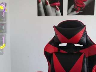 tammyandradee webcam