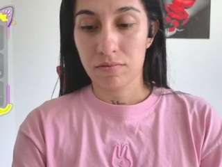 tammyandradee Live Webcam on CamSoda